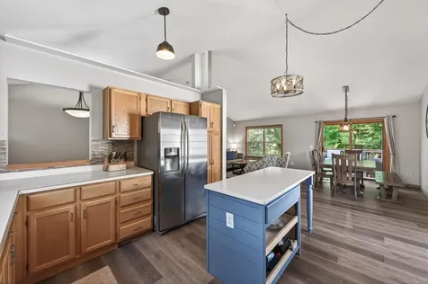 1342 Benson Boulevard E Stillwater MN 55082