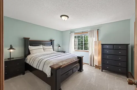 1342 Benson Boulevard E Stillwater MN 55082