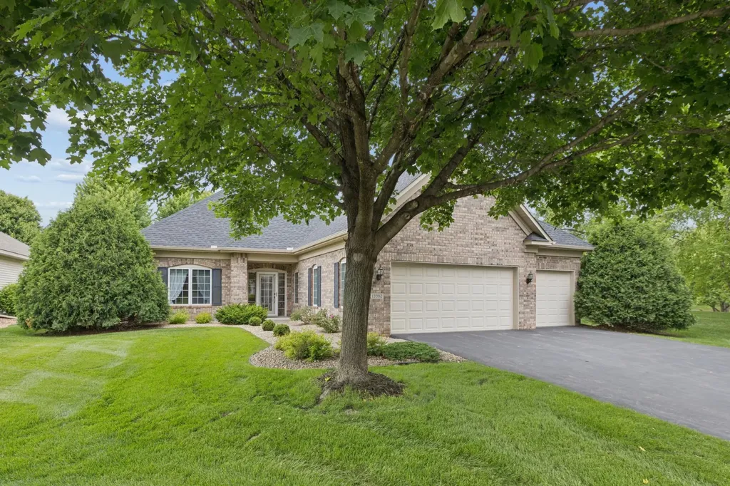 13382 43rd Alcove NE Saint Michael MN 55376