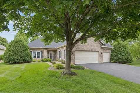 13382 43rd Alcove NE Saint Michael MN 55376