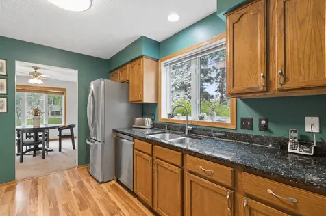13382 43rd Alcove NE Saint Michael MN 55376
