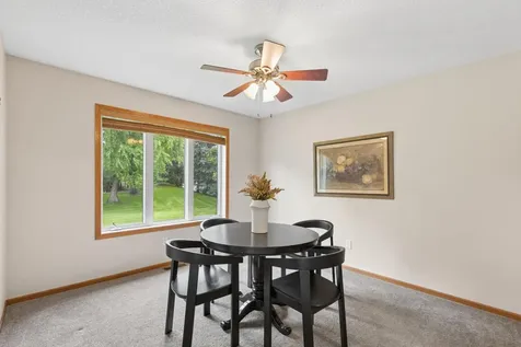 13382 43rd Alcove NE Saint Michael MN 55376