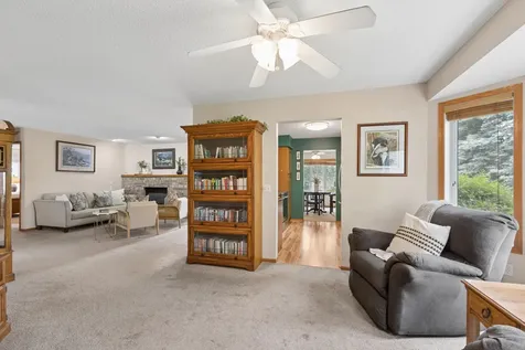 13382 43rd Alcove NE Saint Michael MN 55376