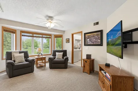 13382 43rd Alcove NE Saint Michael MN 55376
