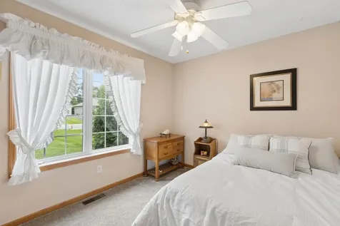 13382 43rd Alcove NE Saint Michael MN 55376