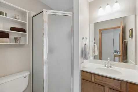 13382 43rd Alcove NE Saint Michael MN 55376