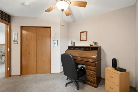 13382 43rd Alcove NE Saint Michael MN 55376