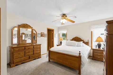 13382 43rd Alcove NE Saint Michael MN 55376