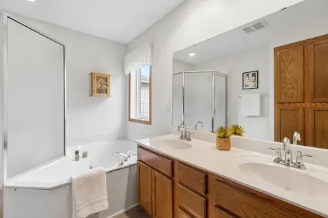 13382 43rd Alcove NE Saint Michael MN 55376
