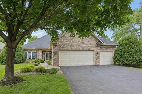 13382 43rd Alcove NE Saint Michael MN 55376