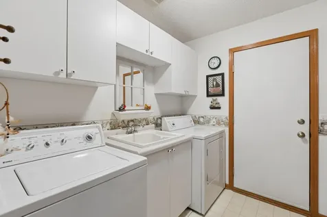 13382 43rd Alcove NE Saint Michael MN 55376