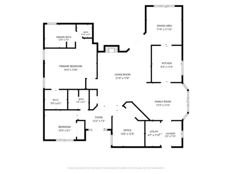 13382 43rd Alcove NE Saint Michael MN 55376