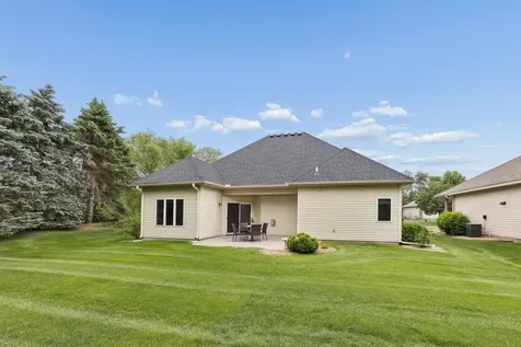 13382 43rd Alcove NE Saint Michael MN 55376