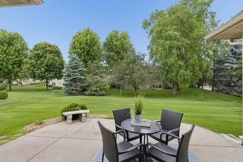 13382 43rd Alcove NE Saint Michael MN 55376