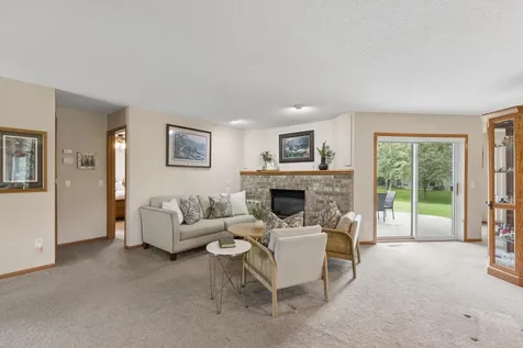 13382 43rd Alcove NE Saint Michael MN 55376