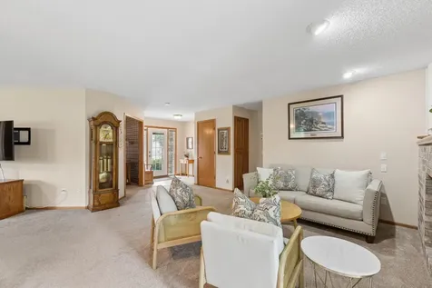 13382 43rd Alcove NE Saint Michael MN 55376