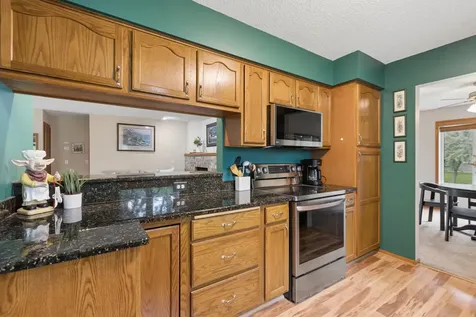 13382 43rd Alcove NE Saint Michael MN 55376