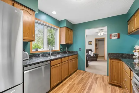 13382 43rd Alcove NE Saint Michael MN 55376