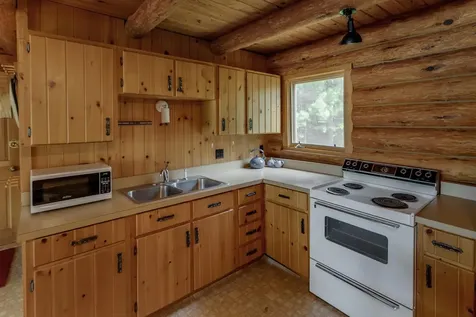5033 Barnum Road NW Hackensack MN 56452
