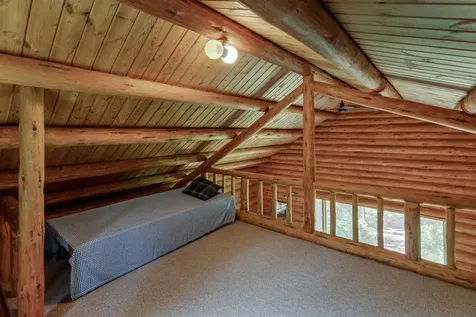 5033 Barnum Road NW Hackensack MN 56452