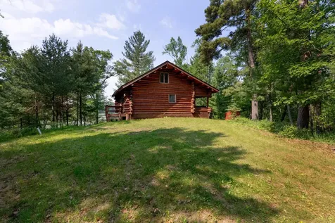 5033 Barnum Road NW Hackensack MN 56452