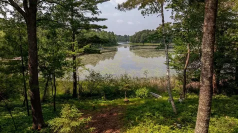 5033 Barnum Road NW Hackensack MN 56452