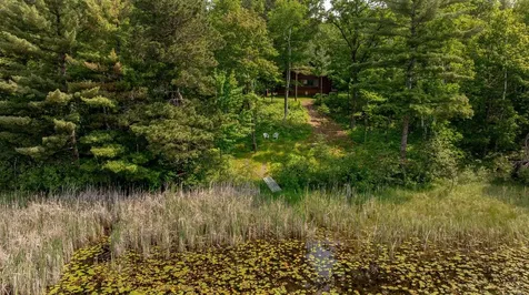 5033 Barnum Road NW Hackensack MN 56452