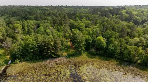 5033 Barnum Road NW Hackensack MN 56452