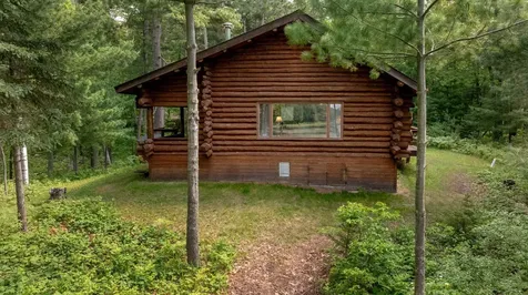 5033 Barnum Road NW Hackensack MN 56452