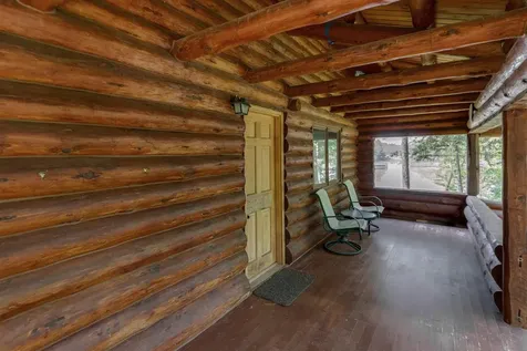 5033 Barnum Road NW Hackensack MN 56452
