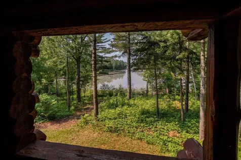 5033 Barnum Road NW Hackensack MN 56452