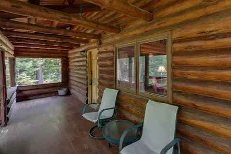 5033 Barnum Road NW Hackensack MN 56452