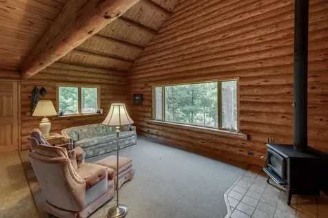 5033 Barnum Road NW Hackensack MN 56452
