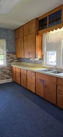 212 E 5th Street Albert Lea MN 56007