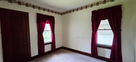 212 E 5th Street Albert Lea MN 56007