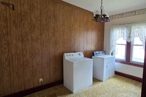 212 E 5th Street Albert Lea MN 56007