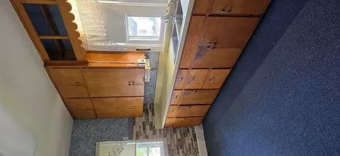212 E 5th Street Albert Lea MN 56007
