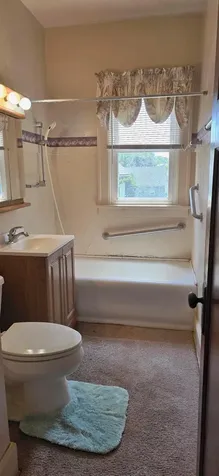 212 E 5th Street Albert Lea MN 56007