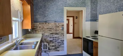 212 E 5th Street Albert Lea MN 56007