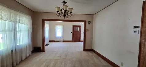 212 E 5th Street Albert Lea MN 56007