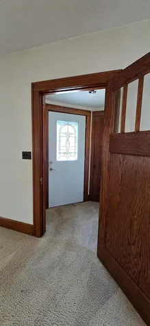 212 E 5th Street Albert Lea MN 56007