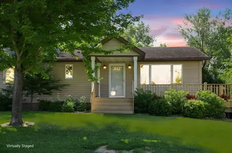 5414 Elkton Trail Faribault MN 55021