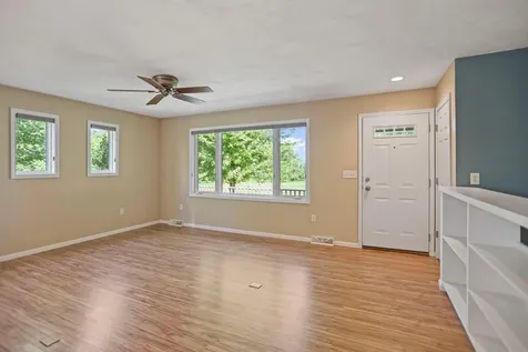 5414 Elkton Trail Faribault MN 55021