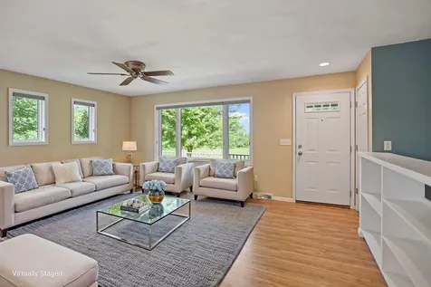 5414 Elkton Trail Faribault MN 55021