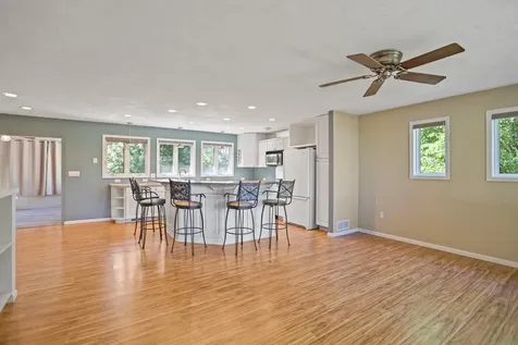 5414 Elkton Trail Faribault MN 55021