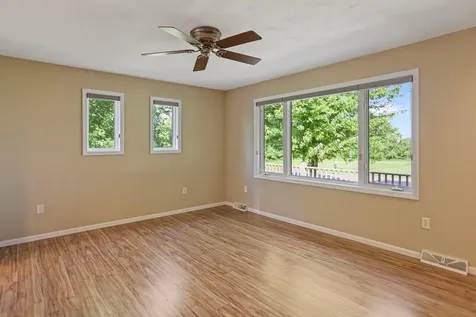 5414 Elkton Trail Faribault MN 55021