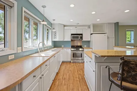5414 Elkton Trail Faribault MN 55021
