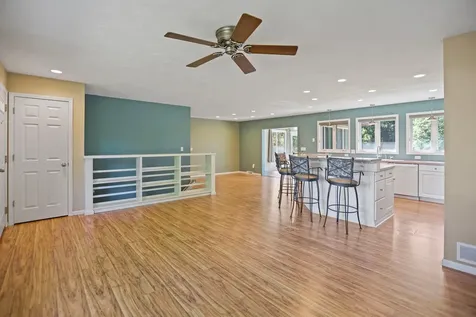 5414 Elkton Trail Faribault MN 55021