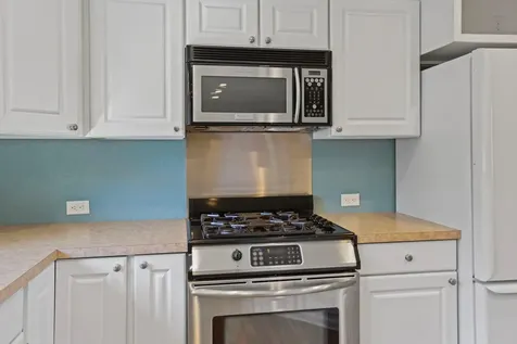 5414 Elkton Trail Faribault MN 55021