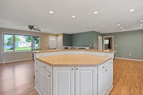5414 Elkton Trail Faribault MN 55021